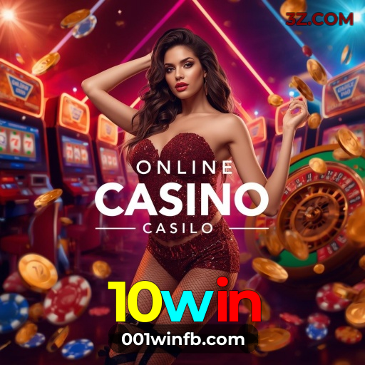 Crash com PIX na 10win: depósitos e saques rápidos