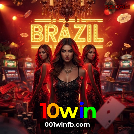 10win Cassino Online | Download do App Android e iOS